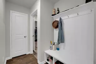 857 Vanguard St, Lexington, SC 29073 - Photo 16