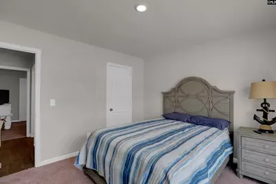 857 Vanguard Street, Lexington, SC 29073 - Photo 18