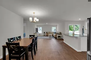 857 Vanguard St, Lexington, SC 29073 - Photo 4