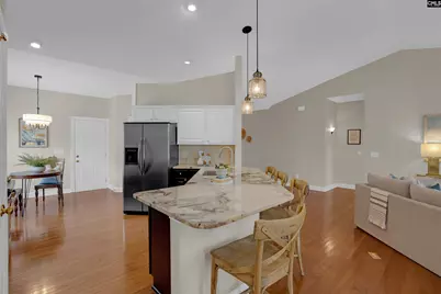 192 Palm Street, Chapin, SC 29036 - Photo 14