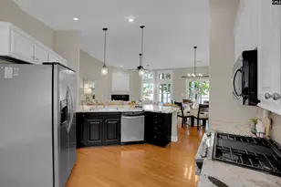 192 Palm St, Chapin, SC 29036 - Photo 16