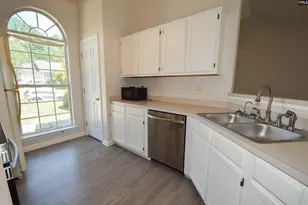 232 Rolling Rock Rd, Columbia, SC 29212 - Photo 14