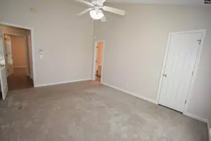 232 Rolling Rock Rd, Columbia, SC 29212 - Photo 20