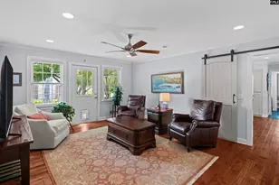 4862 Kilbourne Rd, Columbia, SC 29206 - Photo 18