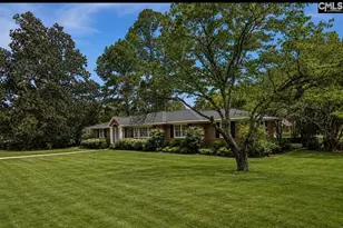 4862 Kilbourne Rd, Columbia, SC 29206 - Photo 4