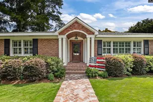 4862 Kilbourne Rd, Columbia, SC 29206 - Photo 2