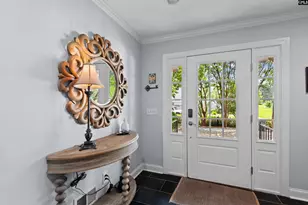 4862 Kilbourne Rd, Columbia, SC 29206 - Photo 30