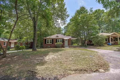 3844 Wilmot Avenue, Columbia, SC 29205 - Photo 14