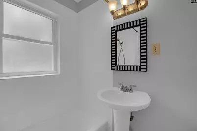 3844 Wilmot Avenue, Columbia, SC 29205 - Photo 32
