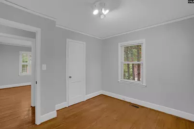3844 Wilmot Avenue, Columbia, SC 29205 - Photo 30