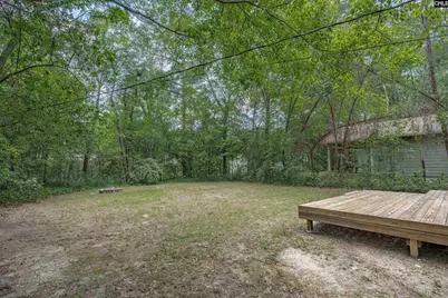 3844 Wilmot Avenue, Columbia, SC 29205 - Photo 20