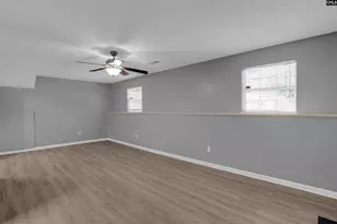 213 Maple Tree Ct, Lexington, SC 29073 - Photo 24