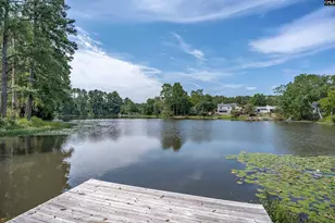 213 Maple Tree Ct, Lexington, SC 29073 - Photo 36