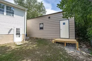 213 Maple Tree Ct, Lexington, SC 29073 - Photo 28