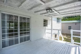 213 Maple Tree Ct, Lexington, SC 29073 - Photo 32
