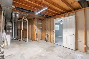 213 Maple Tree Ct, Lexington, SC 29073 - Photo 26