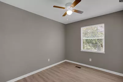 213 Maple Tree Court, Lexington, SC 29073 - Photo 20