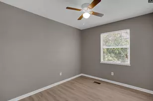 213 Maple Tree Ct, Lexington, SC 29073 - Photo 20