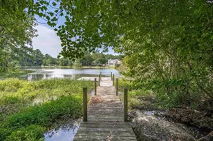 213 Maple Tree Ct, Lexington, SC 29073 - Photo 34