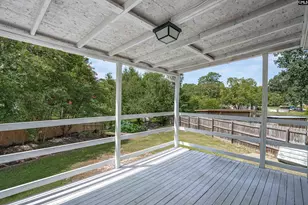 213 Maple Tree Ct, Lexington, SC 29073 - Photo 30