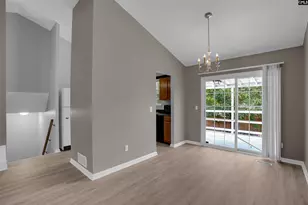 213 Maple Tree Ct, Lexington, SC 29073 - Photo 22