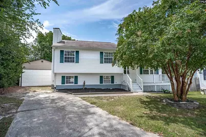 213 Maple Tree Court, Lexington, SC 29073 - Photo 1