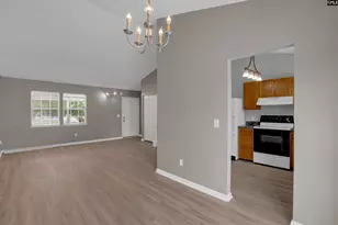 213 Maple Tree Ct, Lexington, SC 29073 - Photo 6
