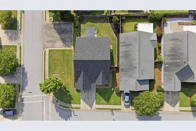 332 Woodhouse Drive, Irmo, SC 29063 - Photo 28