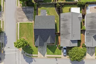 332 Woodhouse Dr, Irmo, SC 29063 - Photo 28