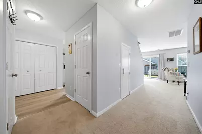332 Woodhouse Drive, Irmo, SC 29063 - Photo 8