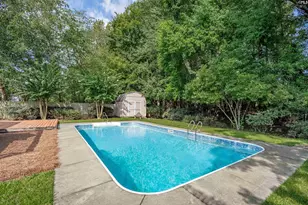 71 Hamptonwood Way, Columbia, SC 29209 - Photo 58