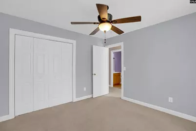 71 Hamptonwood Way, Columbia, SC 29209 - Photo 40