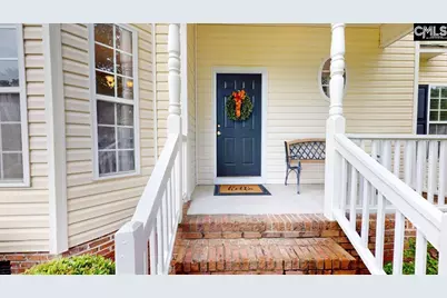 71 Hamptonwood Way, Columbia, SC 29209 - Photo 6