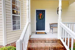 71 Hamptonwood Way, Columbia, SC 29209 - Photo 6