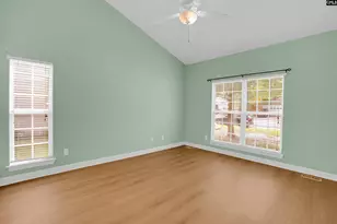 71 Hamptonwood Way, Columbia, SC 29209 - Photo 28