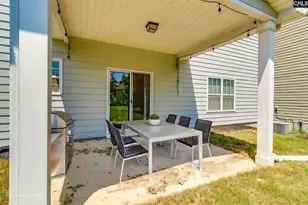 1441 Red Sunset Ln, Blythewood, SC 29016 - Photo 30