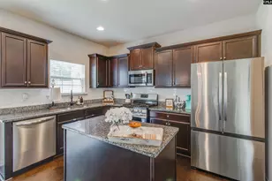 1441 Red Sunset Ln, Blythewood, SC 29016 - Photo 12