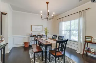 1441 Red Sunset Ln, Blythewood, SC 29016 - Photo 4