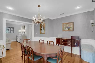 2727 Monroe St, Columbia, SC 29205 - Photo 12