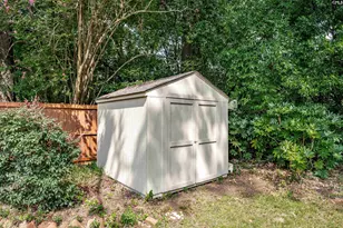 2727 Monroe St, Columbia, SC 29205 - Photo 34
