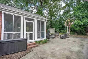 2727 Monroe St, Columbia, SC 29205 - Photo 30