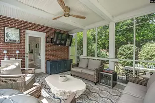 2727 Monroe St, Columbia, SC 29205 - Photo 40