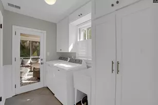 2727 Monroe St, Columbia, SC 29205 - Photo 18