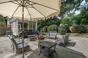 2727 Monroe St, Columbia, SC 29205 - Photo 36