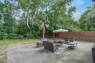 2727 Monroe St, Columbia, SC 29205 - Photo 32