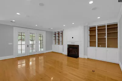 4501 Crape Myrtle Lane, Columbia, SC 29206 - Photo 10