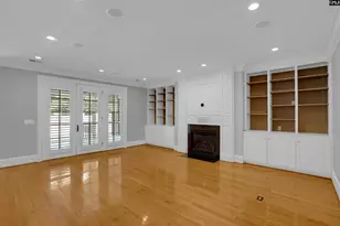 4501 Crape Myrtle Ln, Columbia, SC 29206 - Photo 10