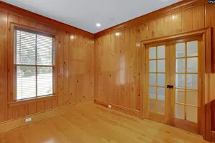 4501 Crape Myrtle Ln, Columbia, SC 29206 - Photo 8