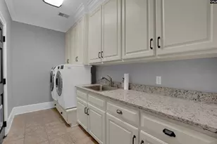 4501 Crape Myrtle Ln, Columbia, SC 29206 - Photo 22