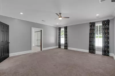 4501 Crape Myrtle Lane, Columbia, SC 29206 - Photo 16